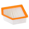 Nissan Rogue Engine Air Filter (2021-2023)