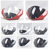 Ducati Monster Windshield Sun Visor