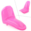 Yamaha PW50 Y-Zinger 50 Pink Front Fender Cover Mudguard