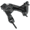 Toyota Celica ZZT231 1.8L 2ZZ-GE Automatic Rear Engine Mount (1999-2005)
