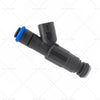 Mercruiser V8 MPI 5.7, 4.3, 5.0, 350 Mag 8 x Fuel Injectors