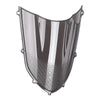 Kawasaki Ninja ZX10R Front Windshield (2004-2005)