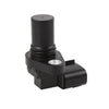 Subaru Justy III, Suzuki Ignis Crankshaft Position Sensor (2000-2008)