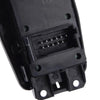 BMW 5 Series F10 F11 F12 F25 F26 Electric Parking Handbrake Switch