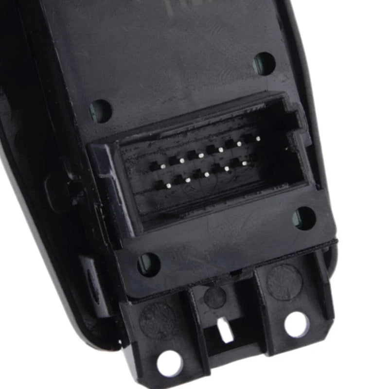 BMW 5 Series F10 F11 F12 F25 F26 Electric Parking Handbrake Switch