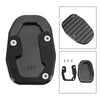 Ducati Desert X Side Stand Plate (2022-2023)