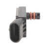 JMC Jiangling Landwind Chery MAP Sensor (Fits 2000-2023)