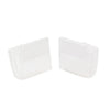 Honda Accord Coupe LX-S Dome Light Lens (2009-2012)