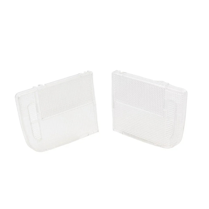 Honda Accord Coupe LX-S Dome Light Lens (2009-2012)
