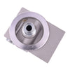 CAT 1R-0749 Fuel Filter Remote Mount Base