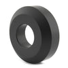 Jeep CJ, YJ, TJ, XJ Shifter Bushing