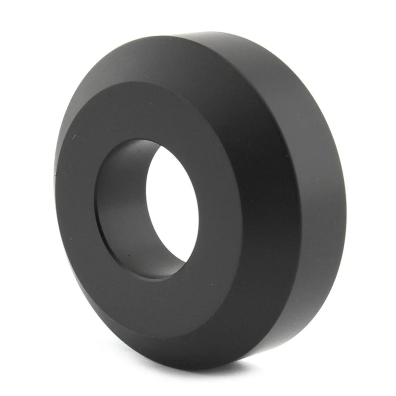 Jeep CJ, YJ, TJ, XJ Shifter Bushing