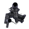 Jaguar XF XE F-Pace E-Pace Engine / 2.0 Turbo / Thermostat (2018–2024)