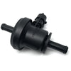 Hyundai Santa Fe, Kia Rondo Bleed Control Valve (2001-2012)