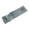 49cc 80cc Motorized Bike Engine Pulley Chain Tensioner Roller Idler