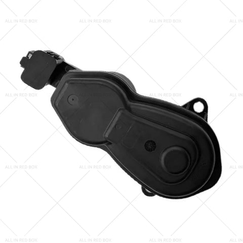 Ford F150 Rear Parking Brake Actuator (2015-2021)
