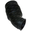 Landcruiser Air Cleaner Intake Hose (1990–1998)