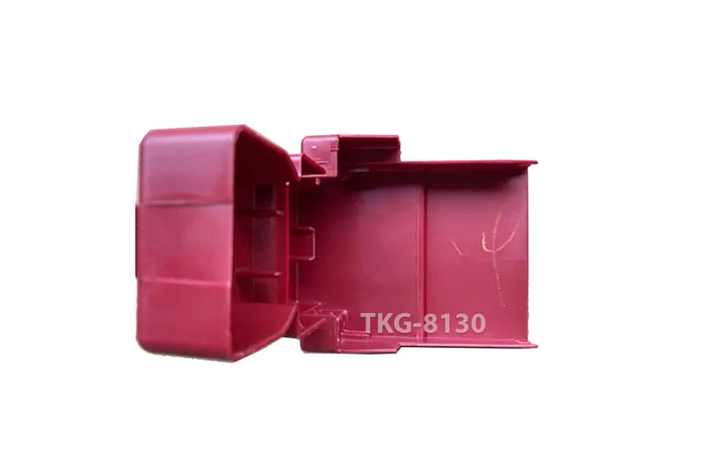 Mitsubishi Mirage G4 Fusible Link Box Cover (2012-2022)