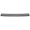 BMW 325i E46 Air Filter 2.5L 6cyl (2000 - 2005)