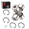 Can-Am Maverick / Outlander / Commander U-Joint Kit (2013-2023)