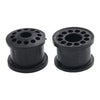 Ford Car Easy Installation Gear Shift Cable Bushing