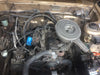 Toyota Corolla KE70 4K 5K Distributor (1979-1982)