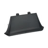 Honda CR-V Grill Garnish Sensor Cover (2018–2020)