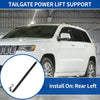 Jeep Grand Cherokee WK2 Rear Left Tailgate Lift Support (2011-2022)