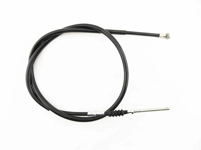 Suzuki F50 Front Brake Cable (1971-1973)