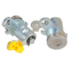 Toyota Tacoma Door Lock Cylinder Keys Set (1995-2004)