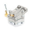 Yamaha Virgo XV 125 / 250V Star / Route 66 Fuel Pump (1997-2018)