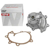 Nissan Patrol GQ Y60 TB42S TB42E Water Pump 4.2L (1988 - 1997)