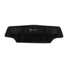 Honda Goldwing GL1800 Tour DCT 24 Trunk Organizer (2018 - 2025)