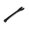 BMW R1200GS Lower Seat Height Vario Torque Arm (2007-2012)