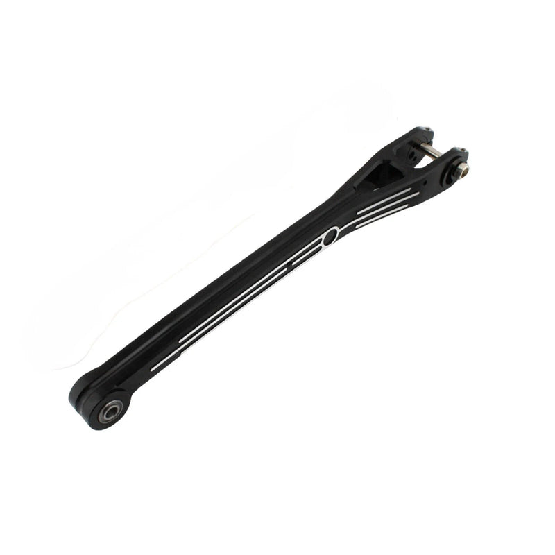 BMW R1200GS Lower Seat Height Vario Torque Arm (2007-2012)