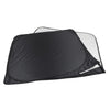 Toyota Crown Foldable Windshield Sun Shade Visor Protector (2023-2025)