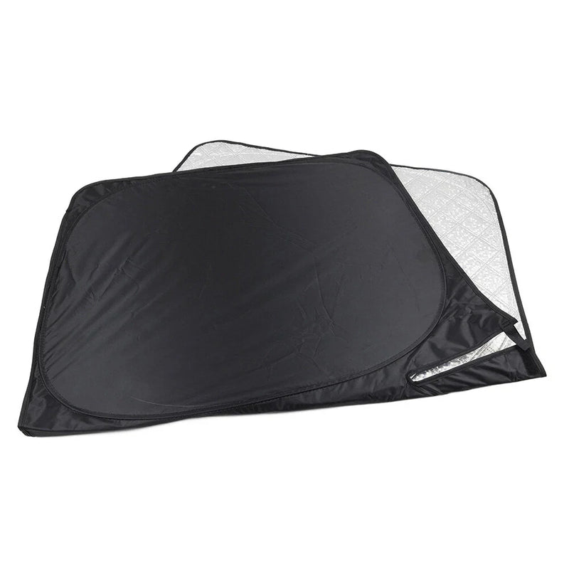 Toyota Crown Foldable Windshield Sun Shade Visor Protector (2023-2025)