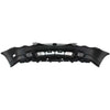 Front Bumper Cover For 2002-2004 Acura RSX Primed