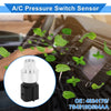 Ford Focus C-Max 2003-2007 1 x 1.6 1.8 2.0 A/C Pressure Switch Sensor
