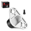 Sea Doo GTX 4-TEC Engine Motor Mount