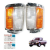 Toyota Hilux Ute 1984-1997 Front Corner Turn Signal Light