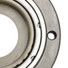 Suzuki DR 650, LS 650 Savage, XF 650 Freewheel Clutch (1991-1996)