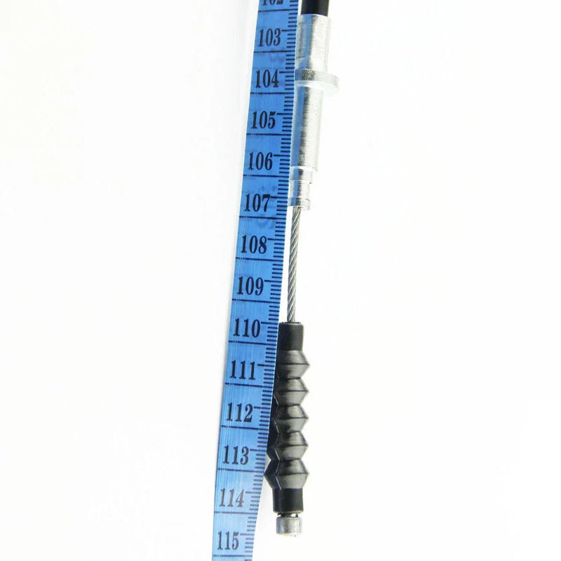 Kawasaki KLX250R KLX250SR KLX250 D-Tracker KLX300 Clutch Cable
