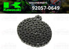 Kawasaki ZG1400EMFNN ZG1400EMFNL Chain