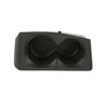 RAM 1500 Cup Holder Set  Left + Right (2019-2021)