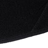 Subaru Forester Non-slip DashMat Cover (2008-2012)