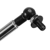 Case New Holland Loaders Liftgate Gas Spring Shocks Strut