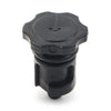 Filler Tube Dipstick Tool Replacement Auto Transmission Cap Cover