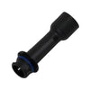 Chevrolet Silverado, Cadillac Oil Fill Tube Neck Valve Cover (2007-2013)