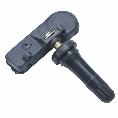 Dodge Chrysler Jeep RAM 4 x Tire Pressure Sensors (2011-2023)